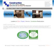 H&H Construction
