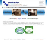 H&H Construction